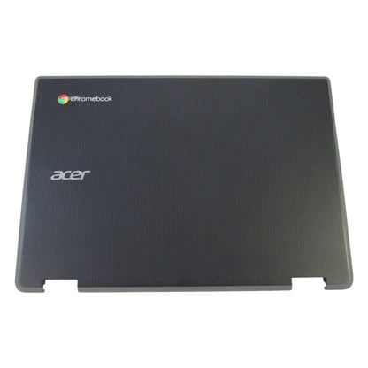 Acer Chromebook Spin 311 R724T Lcd Back Top Cover 61.J1YN8.001