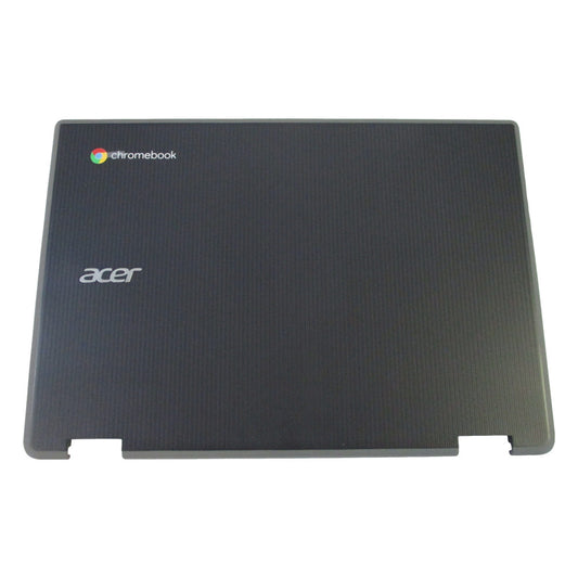 Acer Chromebook Spin 311 R724T Lcd Back Top Cover 61.J1YN8.001