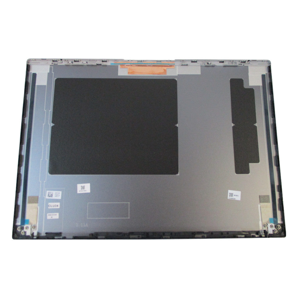 Acer Aspire 16 A16-71MT Gray Lcd Back Top Cover 61.J4WN2.001
