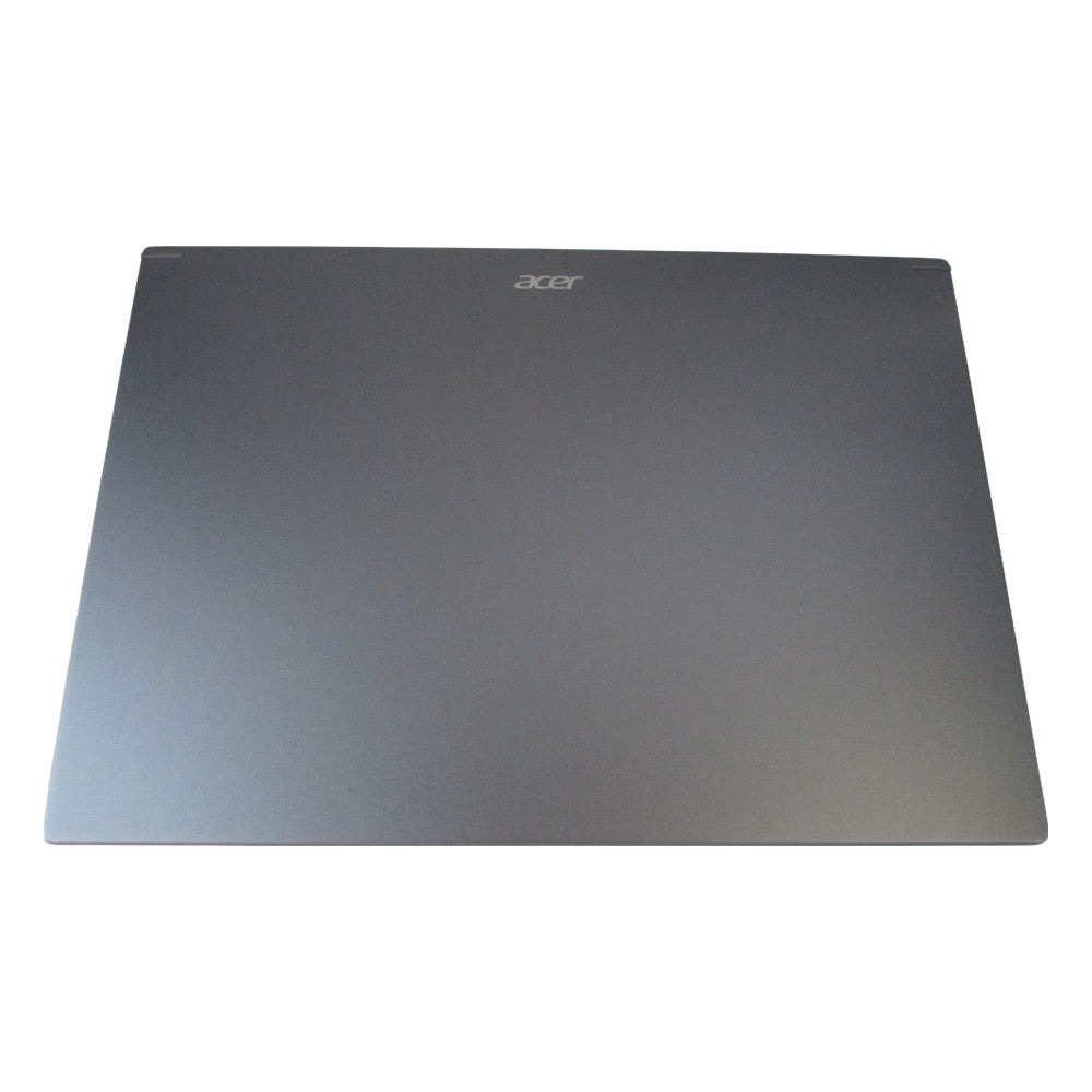 Acer Aspire 16 A16-71MT Gray Lcd Back Top Cover 61.J4WN2.001