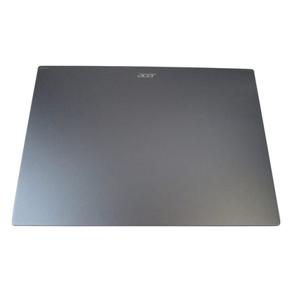 Acer Aspire 16 A16-71MT Gray Lcd Back Top Cover 61.J4WN2.001