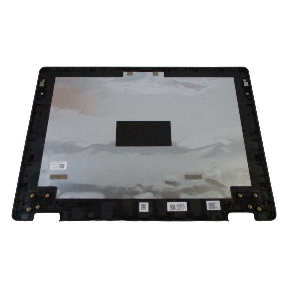 Acer Chromebook Spin 511 R757T R757TN Lcd Back Top Cover 61.J75N7.001