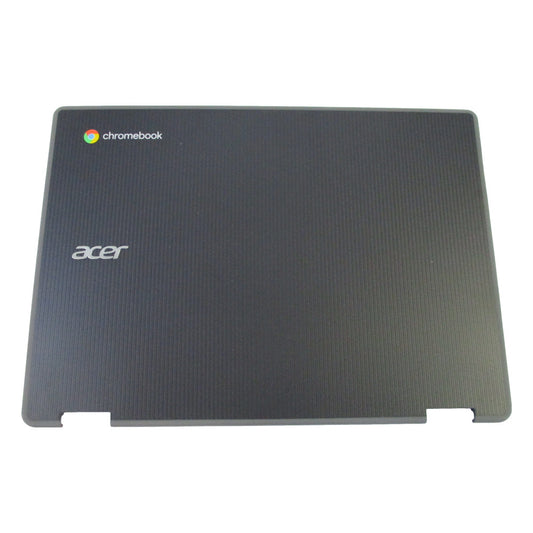 Acer Chromebook Spin 511 R757T R757TN Lcd Back Top Cover 61.J75N7.001