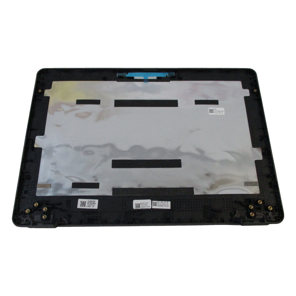 Acer Chromebook 511 C737 C737T Lcd Back Top Cover 61.J78N7.001