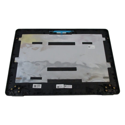 Acer Chromebook 511 C737 C737T Lcd Back Top Cover 61.J78N7.001