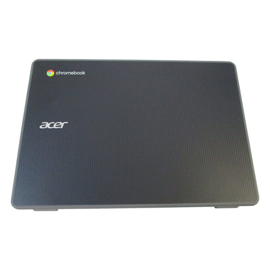 Acer Chromebook 511 C737 C737T Lcd Back Top Cover 61.J78N7.001