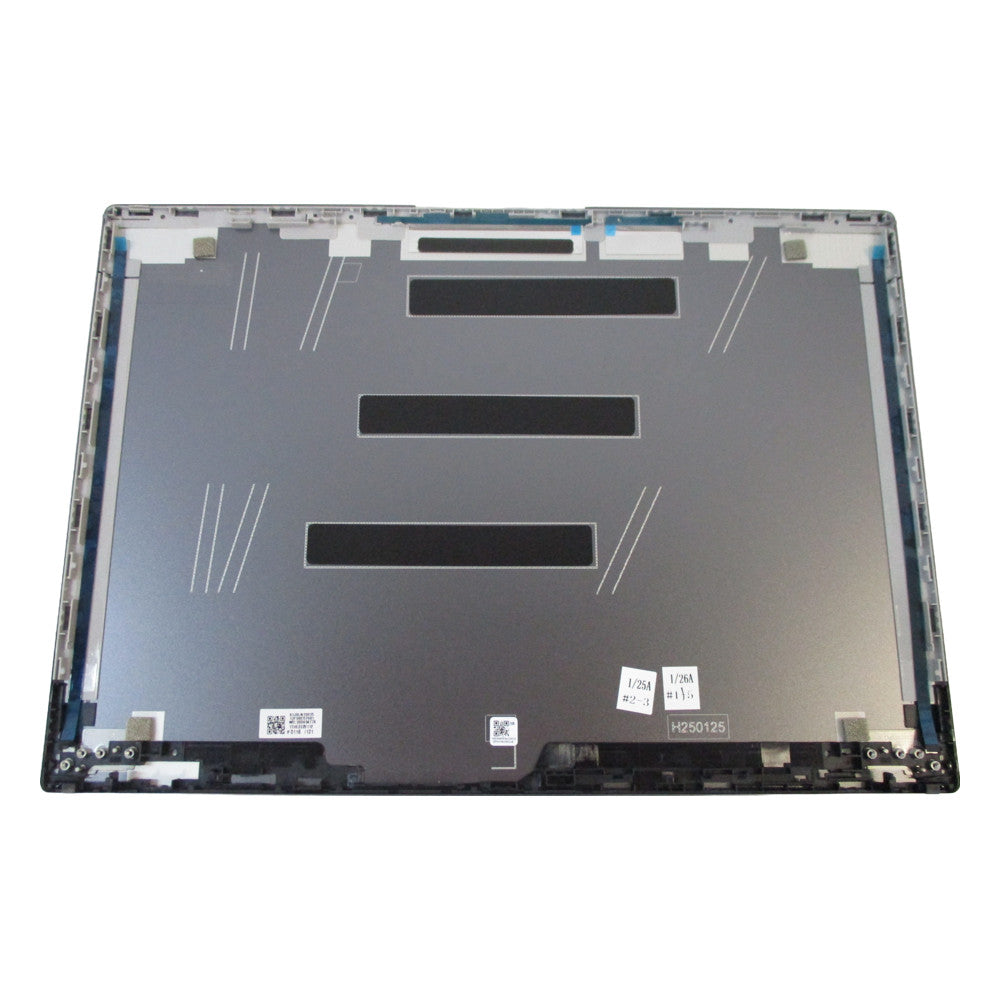 Acer Aspire 14 AI A14-52M Lcd Back Top Cover 61.J8LN7.001