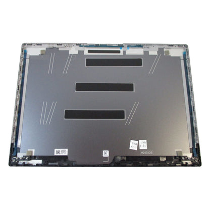 Acer Aspire 14 AI A14-52M Lcd Back Top Cover 61.J8LN7.001