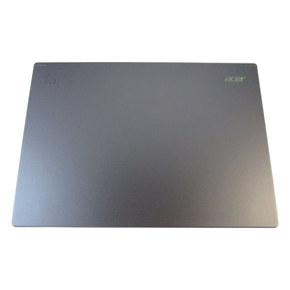 Acer Aspire 14 AI A14-52M Lcd Back Top Cover 61.J8LN7.001