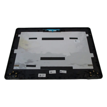 Acer Chromebook 511 C737T Lcd Back Top Cover 61.JAEN7.001