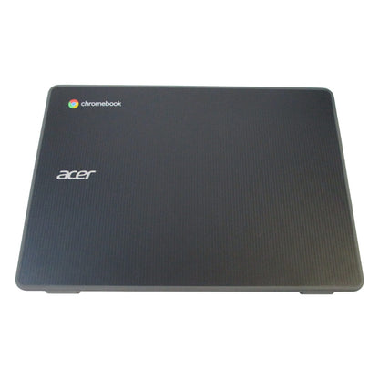 Acer Chromebook 511 C737T Lcd Back Top Cover 61.JAEN7.001