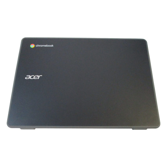 Acer Chromebook 511 C737T Lcd Back Top Cover 61.JAEN7.001