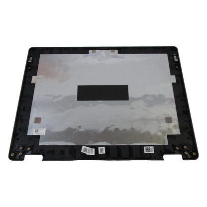 Acer Chromebook Spin 512 R857T R857TN Lcd Back Top Cover 61.JC2N7.001