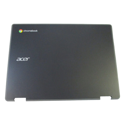 Acer Chromebook Spin 512 R857T R857TN Lcd Back Top Cover 61.JC2N7.001