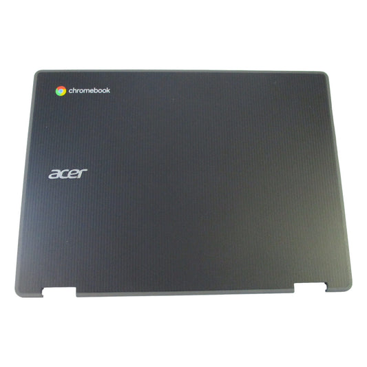 Acer Chromebook Spin 512 R857T R857TN Lcd Back Top Cover 61.JC2N7.001