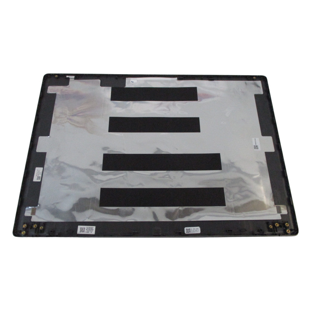 Acer Chromebook Plus 516 CB516-1H Lcd Back Top Cover 61.JFAN7.001