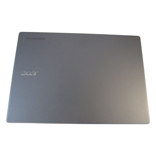 Acer Chromebook Plus 516 CB516-1H Lcd Back Top Cover 61.JFAN7.001