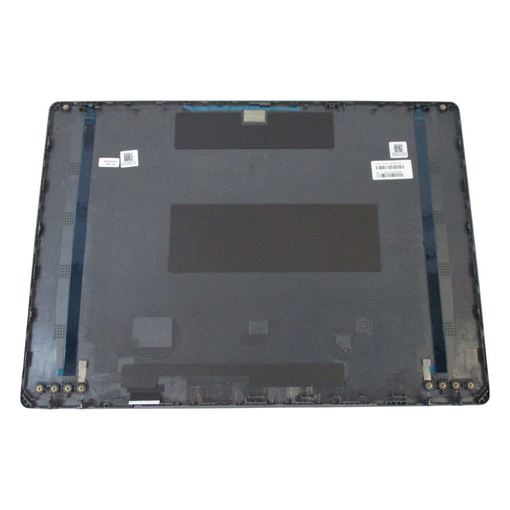 Acer Chromebook Plus CB514-6H CB514-6HT Lcd Back Cover 61.JFCN8.001