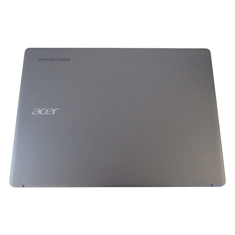 Acer Chromebook Plus CB514-6H CB514-6HT Lcd Back Cover 61.JFCN8.001