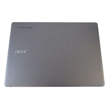 Acer Chromebook Plus CB514-6H CB514-6HT Lcd Back Cover 61.JFCN8.001