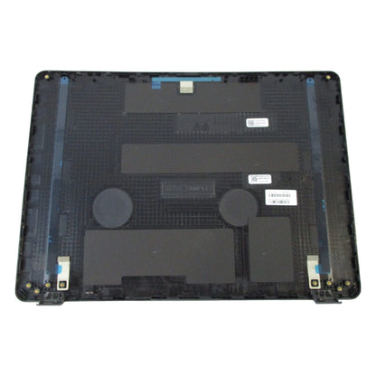Acer Chromebook 514 C937 C937T Lcd Back Top Cover 61.JL3N8.001