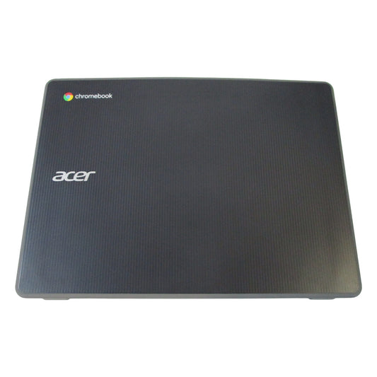 Acer Chromebook 514 C937 C937T Lcd Back Top Cover 61.JL3N8.001