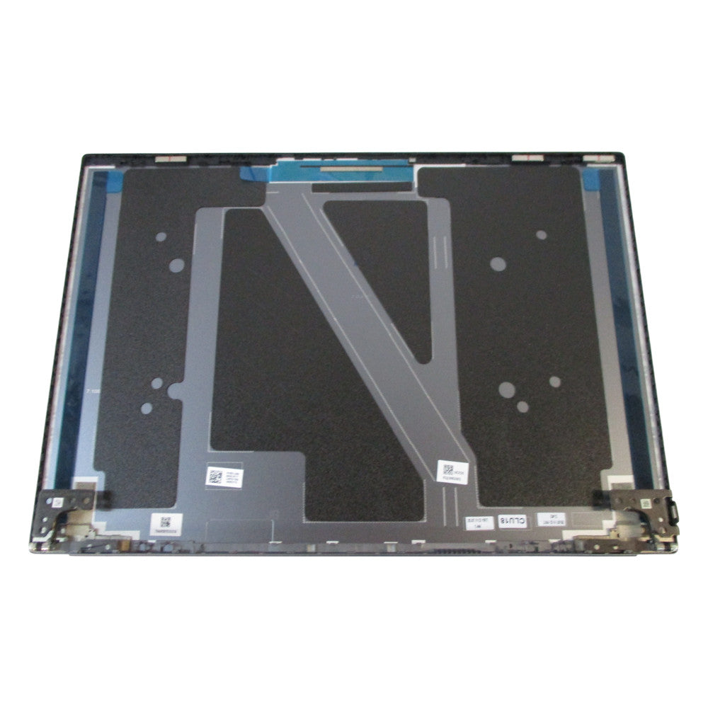 Acer Aspire 16 AI A16-11M Gray Lcd Back Top Cover 61.JLNN2.001