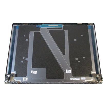 Acer Aspire 16 AI A16-11M Gray Lcd Back Top Cover 61.JLNN2.001