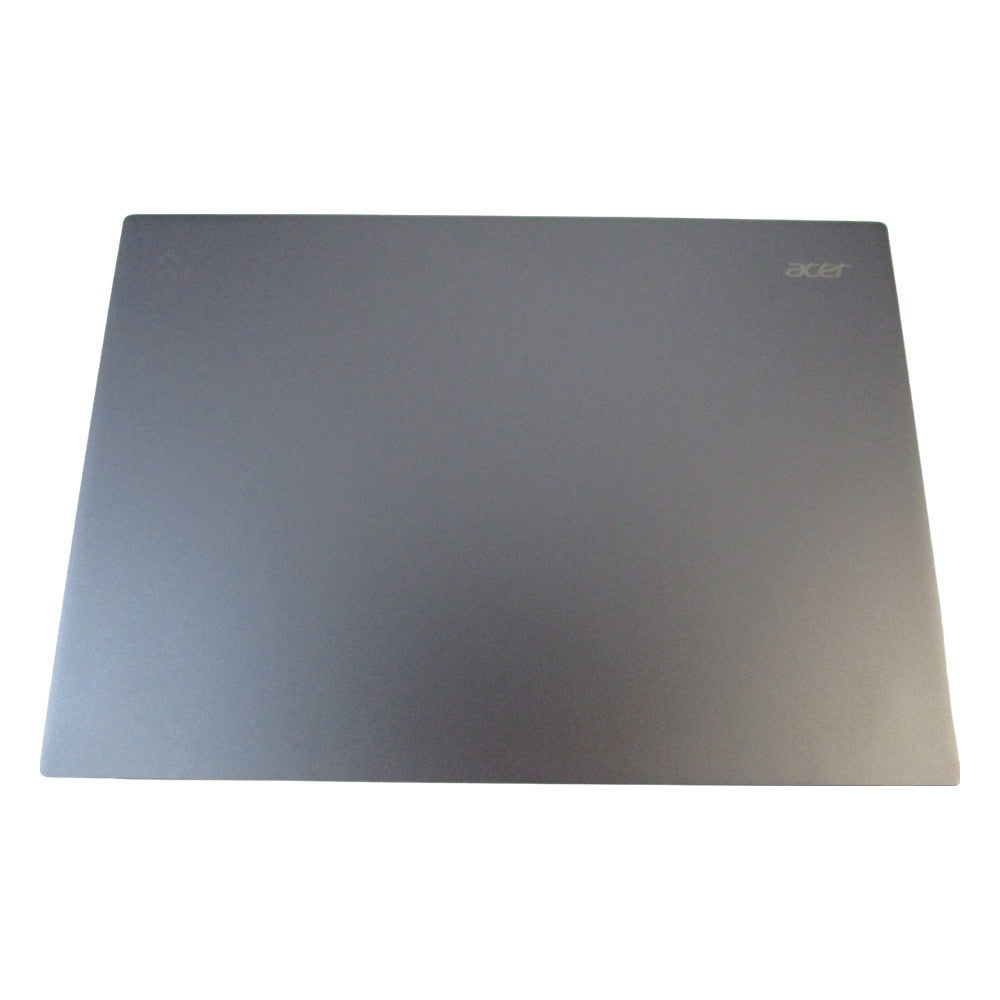 Acer Aspire 16 AI A16-11M Gray Lcd Back Top Cover 61.JLNN2.001