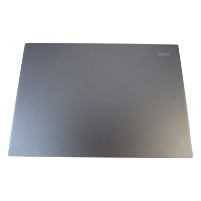 Acer Aspire 16 AI A16-11M Gray Lcd Back Top Cover 61.JLNN2.001