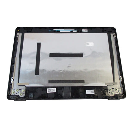Acer Chromebook 311 C725 C725T Lcd Back Top Cover 61.JU9N7.001