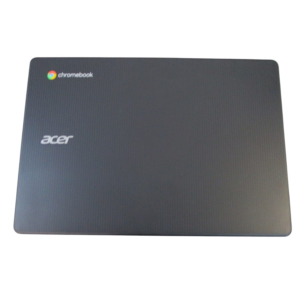 Acer Chromebook 311 C725 C725T Lcd Back Top Cover 61.JU9N7.001