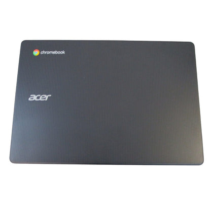 Acer Chromebook 311 C725 C725T Lcd Back Top Cover 61.JU9N7.001