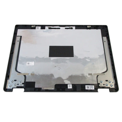 Acer Chromebook Spin 311 R725T Lcd Back Top Cover 61.JUMN7.001