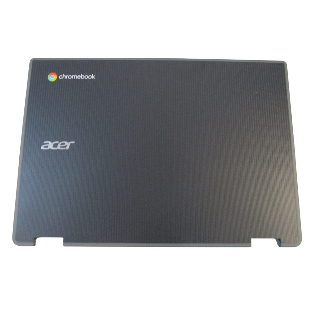 Acer Chromebook Spin 311 R725T Lcd Back Top Cover 61.JUMN7.001