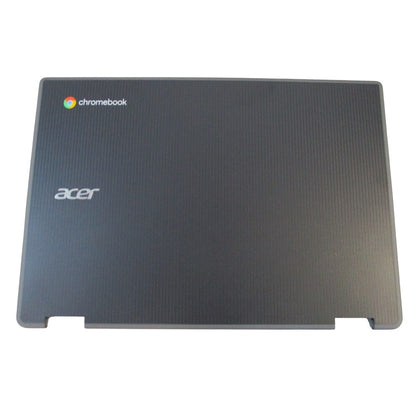 Acer Chromebook Spin 311 R725T Lcd Back Top Cover 61.JUMN7.001
