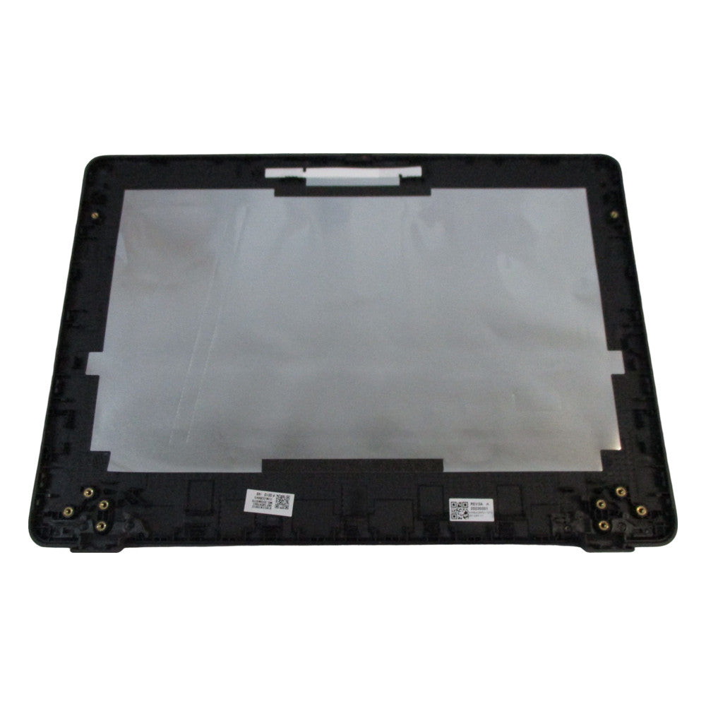 Acer Chromebook 511 C736 C736T Lcd Back Top Cover 61.KCZN7.001