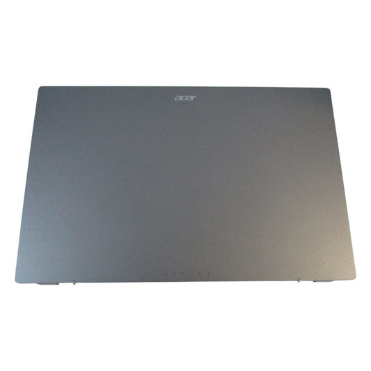 Acer Aspire A317-55P Gray Lcd Back Top Cover 61.KDKN8.001