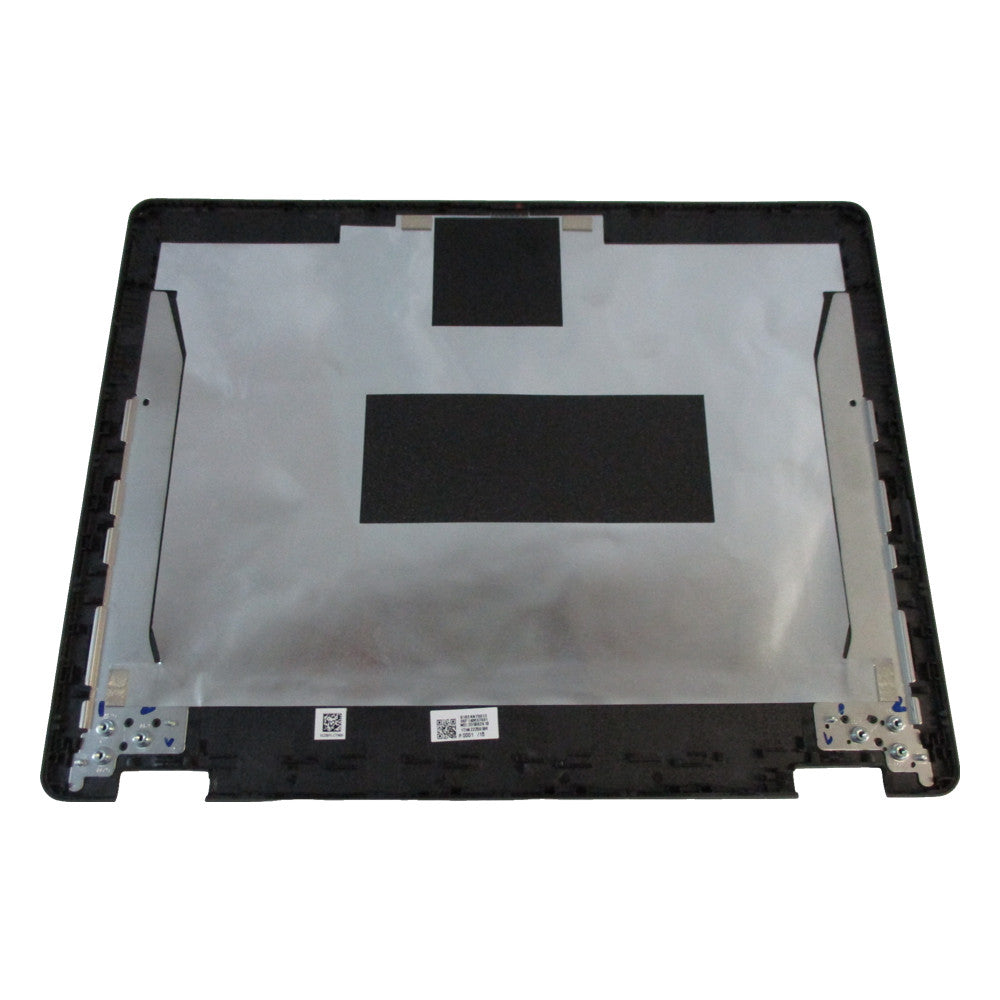 Acer Chromebook Spin 512 R856T R856TN Lcd Back Top Cover 61.KE4N7.001
