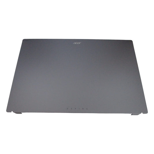 Acer Aspire A515-58GM Gray Lcd Back Top Cover 61.KGYN7.001