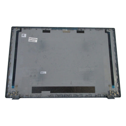 Acer Aspire A315-510P Blue Lcd Back Top Cover 61.KH1N8.001