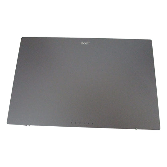 Acer Aspire 5 A515-58M Gray Lcd Back Top Cover 61.KHEN2.001