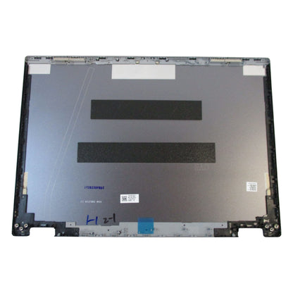 Acer Aspire 5 Spin 14 A5SP14-51MTN Lcd Back Top Cover 61.KHKN7.001