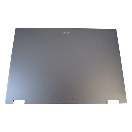 Acer Aspire 5 Spin 14 A5SP14-51MTN Lcd Back Top Cover 61.KHKN7.001