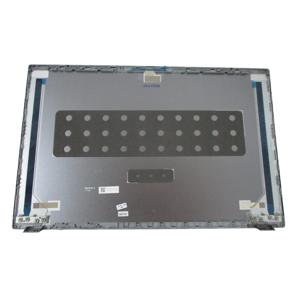 Acer Aspire 5 A517-58M Gray Lcd Back Top Cover 61.KHMN8.001