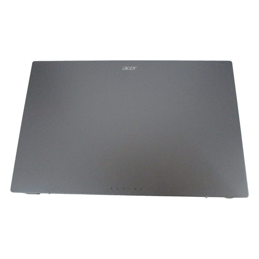 Acer Aspire 5 A517-58M Gray Lcd Back Top Cover 61.KHMN8.001