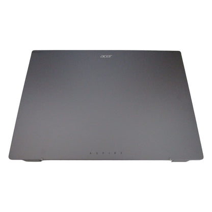Acer Aspire A514-56M Gray Lcd Back Top Cover 61.KKCN7.001