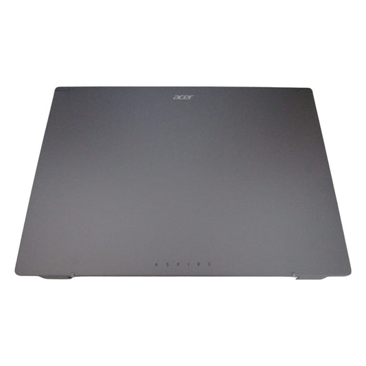 Acer Aspire A514-56M Gray Lcd Back Top Cover 61.KKCN7.001