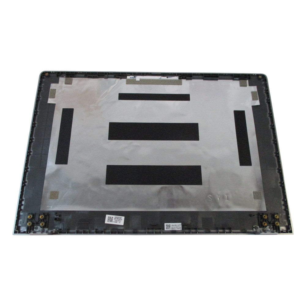Acer Chromebook CB314-4H CB314-4HT Lcd Back Top Cover 61.KKYN7.001