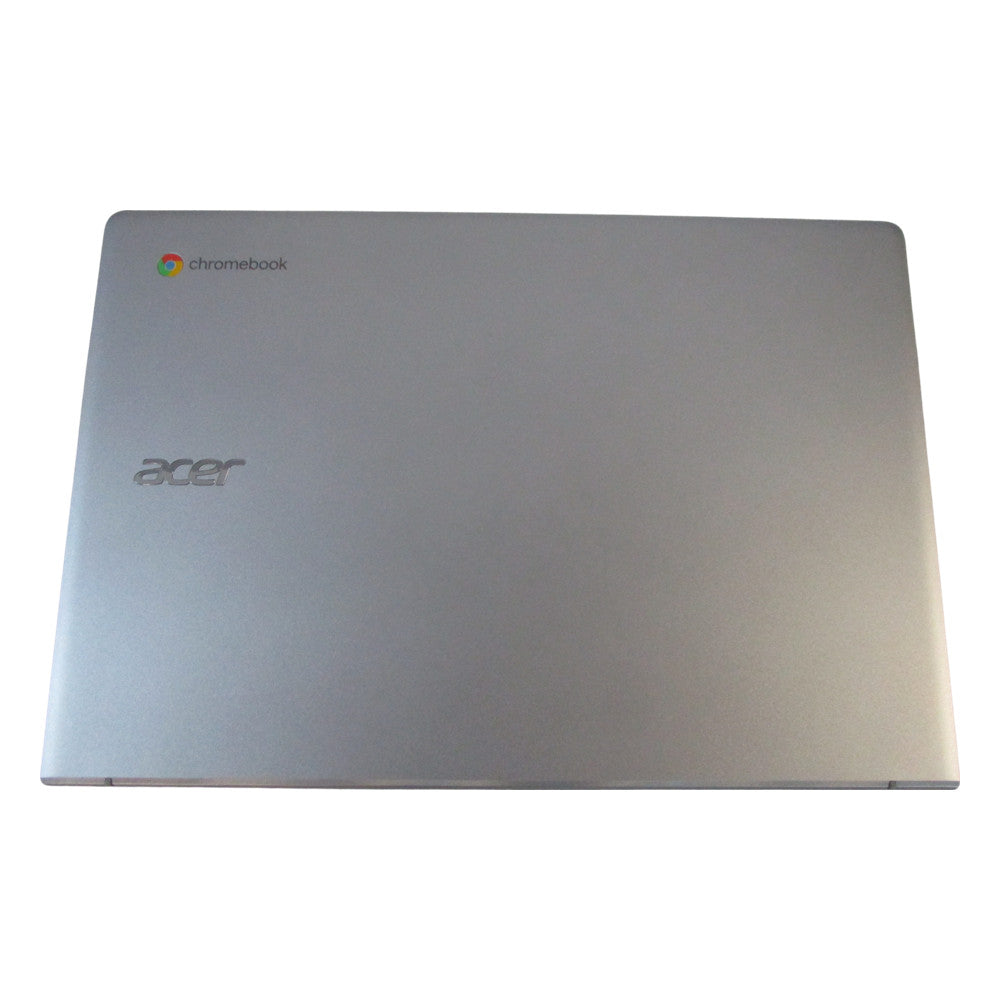 Acer Chromebook CB314-4H CB314-4HT Lcd Back Top Cover 61.KKYN7.001